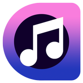 Free Music - Free MP3 Download Music Player icon