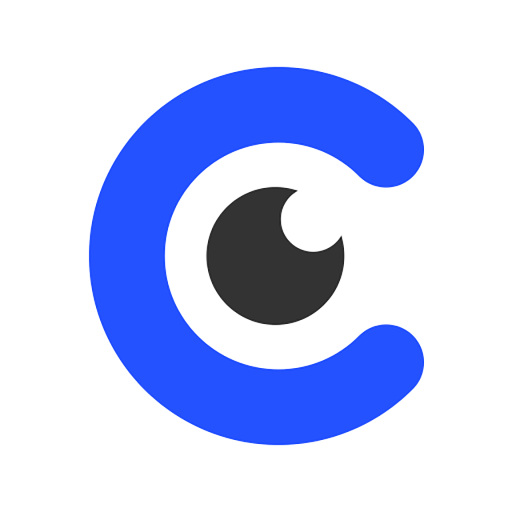 Blueless:For Reading protection,Blue Light Filter. icon