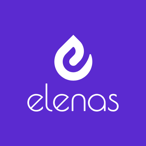 Elenas - Vende desde casa icon