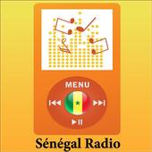 Sénégal Radio FM / AM icon