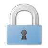 KeyLock Password Manager Free