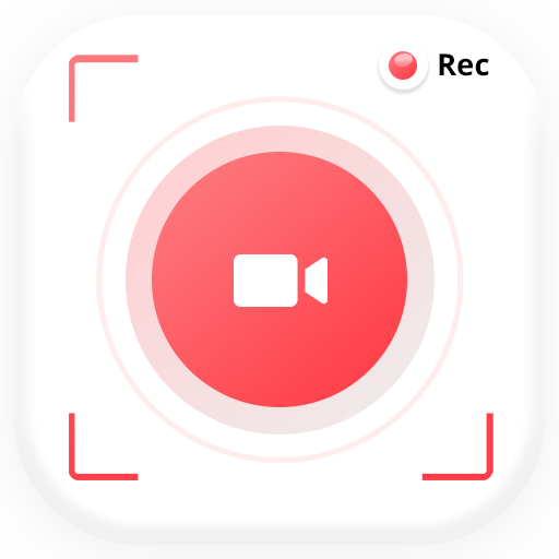 Screen Recorder - Video Call Recorder icon