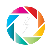 Smart Selfie Pro icon