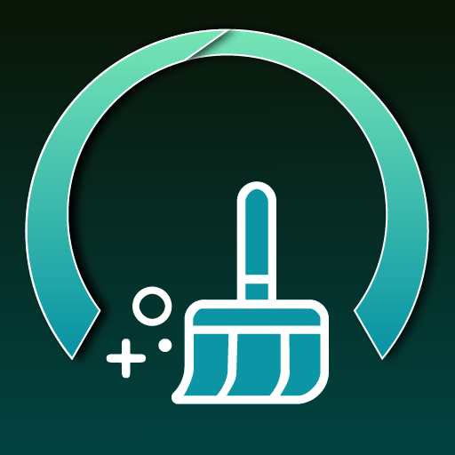 Ultra Cleaner PRO - Clean&amp;Boost Your Phone icon