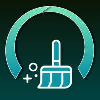 Ultra Cleaner PRO – Ponsel Bersih & Optimal on 9Apps