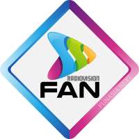 FAN: FunAsia Network