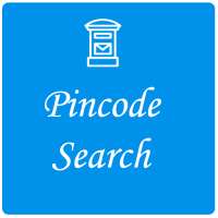 All India Pincode Search on 9Apps