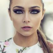 Amazing Girls icon
