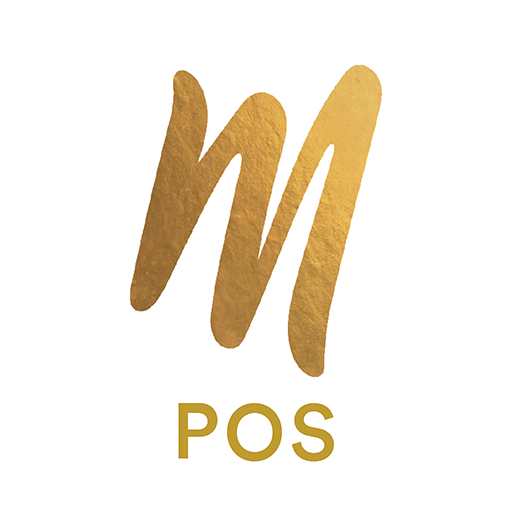mPOS icon