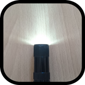 FlashLight PRO icon