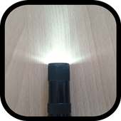 FlashLight PRO