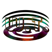 w@lki t@lki أيقونة