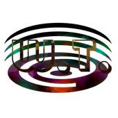 w@lki t@lki on 9Apps