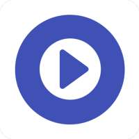 Full HD Video Player – All Formats