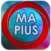 Ma Plus on 9Apps