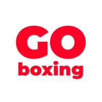 GO Boxing