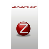 Zalmi Net Ksa icon
