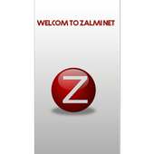 Zalmi Net Ksa on 9Apps