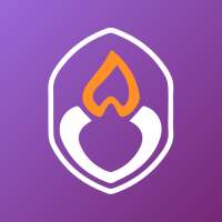 LAC - Light A Candle