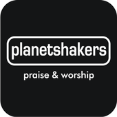 Planetshakers Worship icon