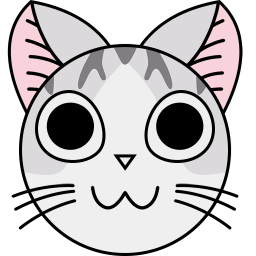 PaCryJa Poode Games! icon