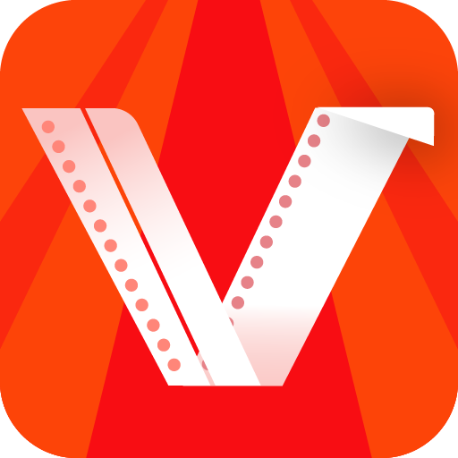 Video Downloader HD - 4k Video icon