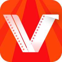 Video Downloader HD - 4k Video