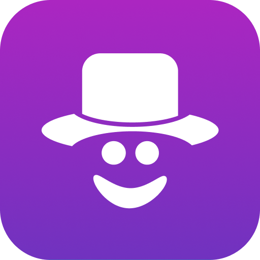 Not Seen: Unseen online icon