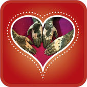 Mehandi Design Videos - Free icon