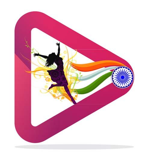 Social-Tok: Short video like tik tok icon