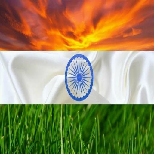 INDIA BROWSER icon