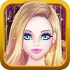 Girls Fashion: Royal Dressup icon