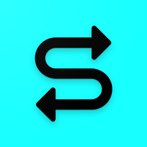 Shuffle My Life - Things To Do icon