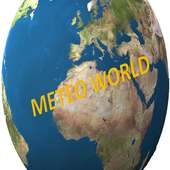 Meteo World