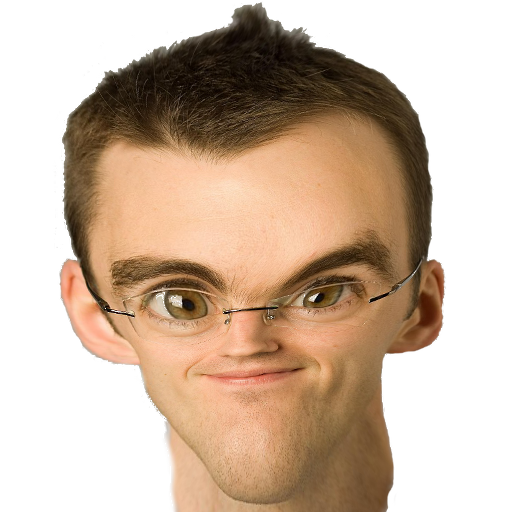 FaceLenses  Live Photo Effects icon