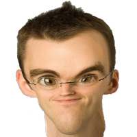 FaceLenses  Live Photo Effects