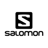 Salomon Retail Nordic icon