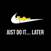 Nike Wallpaper 4K: JUST DO IT HD icon