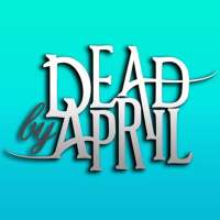 Dead By April on 9Apps