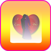 Sex Education - kamasutra icon