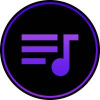 Lyrical Status video