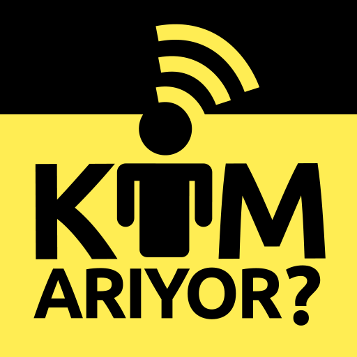 Kim Ariyor? Caller ID &amp; Block icon
