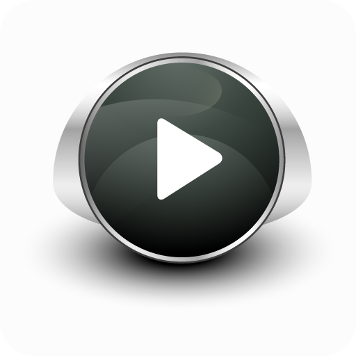 Mp3 Music Player Free icon