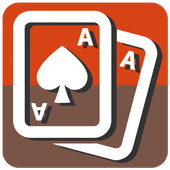 Classique Solitaire Collection icon
