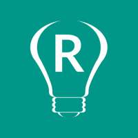 GM Reminder on 9Apps