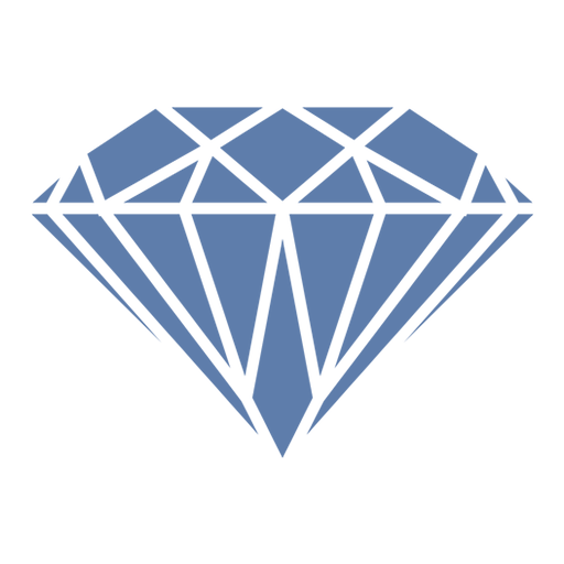 Smart Diamond icon