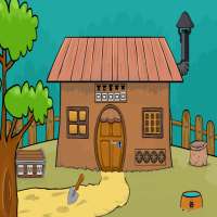 Funny Old Man Rescue