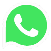 Free WhatsApp Messenger Tips icon