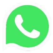 Free WhatsApp Messenger Tips