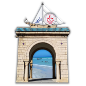 رجيش icon